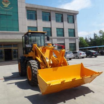 Yongyi ZL926