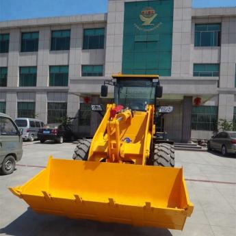 Yongyi ZL932