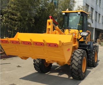 Yongyi ZL933