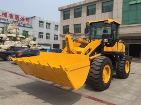 Yongyi ZL950