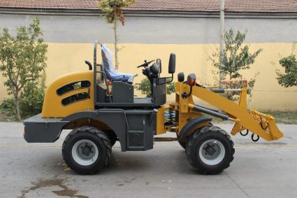 WL100