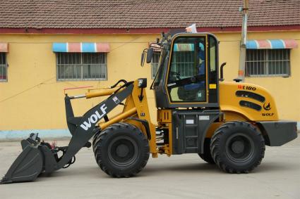 WL180